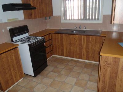 64 Greene Place, South Hedland