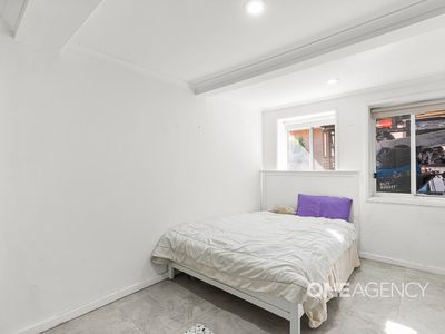 8 Kahlua Crescent, Bomaderry