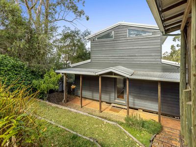 3 Rangeview Road, Blue Mountain Heights