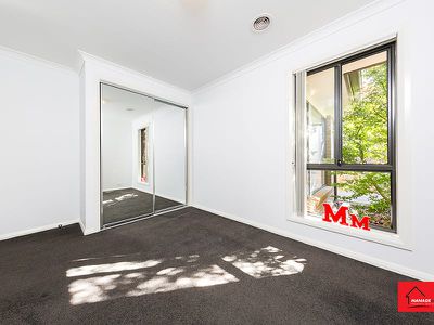 9 Secretary Street, Bonner