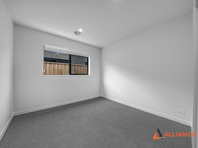 564 Cameron St, Donnybrook