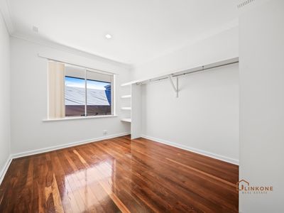 123 Crimea Street, Morley