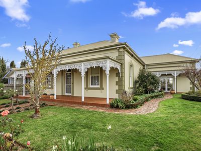 133 Banyan Street, Warrnambool