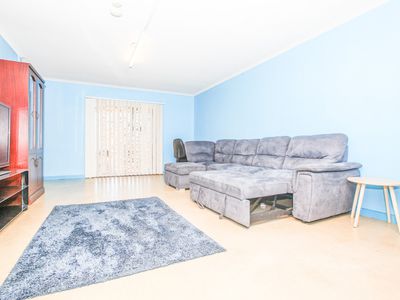 3 Judith Way, South Hedland