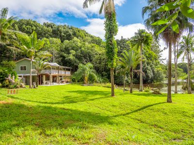 5 / 336 Tweed Valley Way, Wooyung