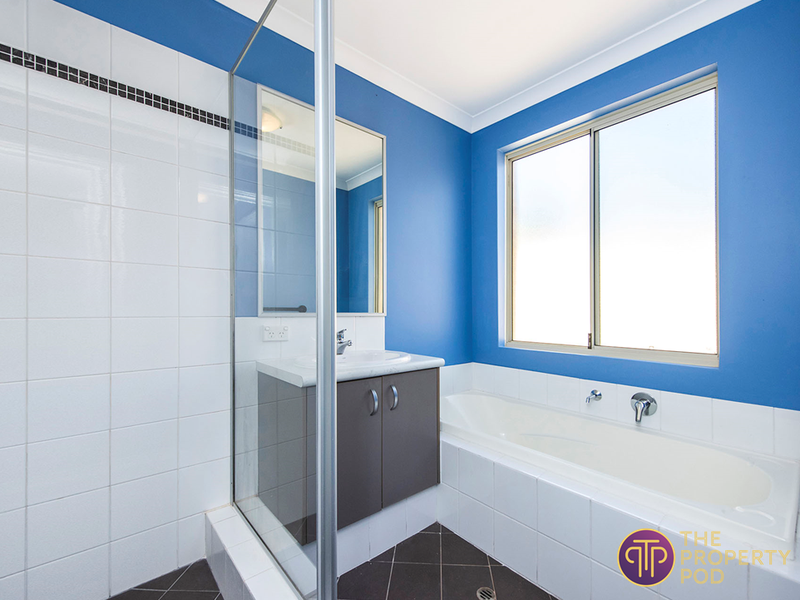 14 / 17 Third Avenue, Kelmscott