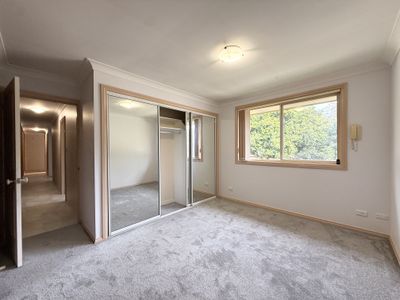 6A Tarago Place, Prestons
