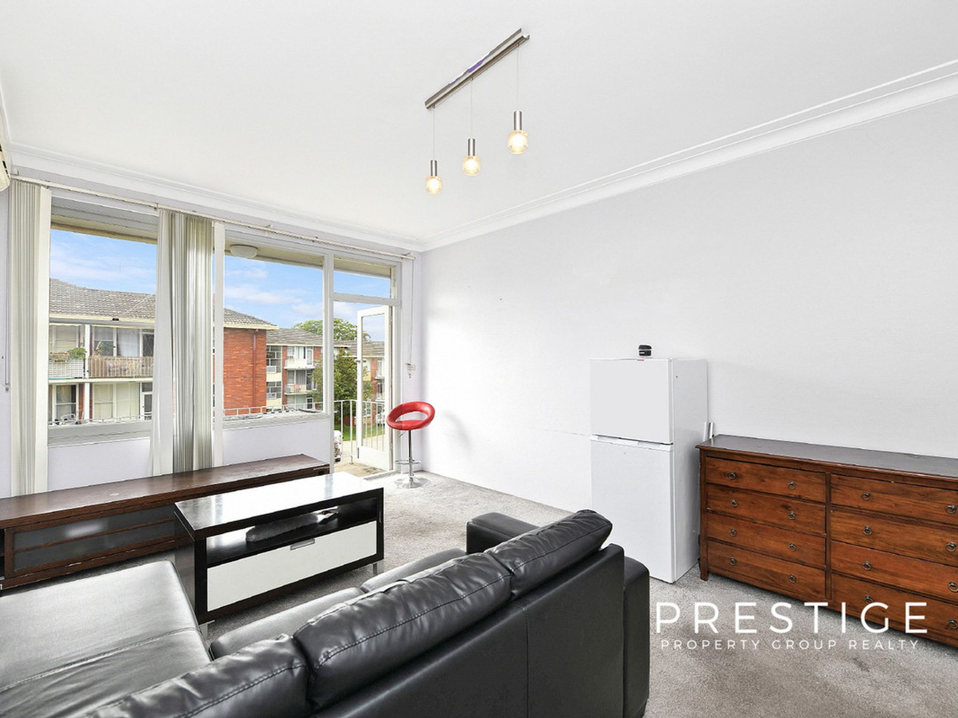 62 / 43 Watkin Street, Rockdale