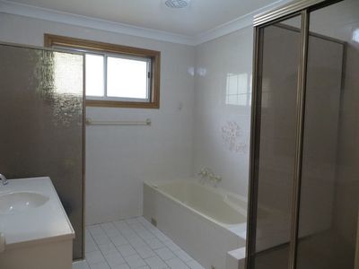 5 / 11 View Street, Wollongong
