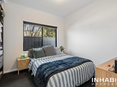 5 / 169 Camberwarra Drive, Craigie