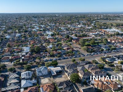 172A Morley Drive, Yokine