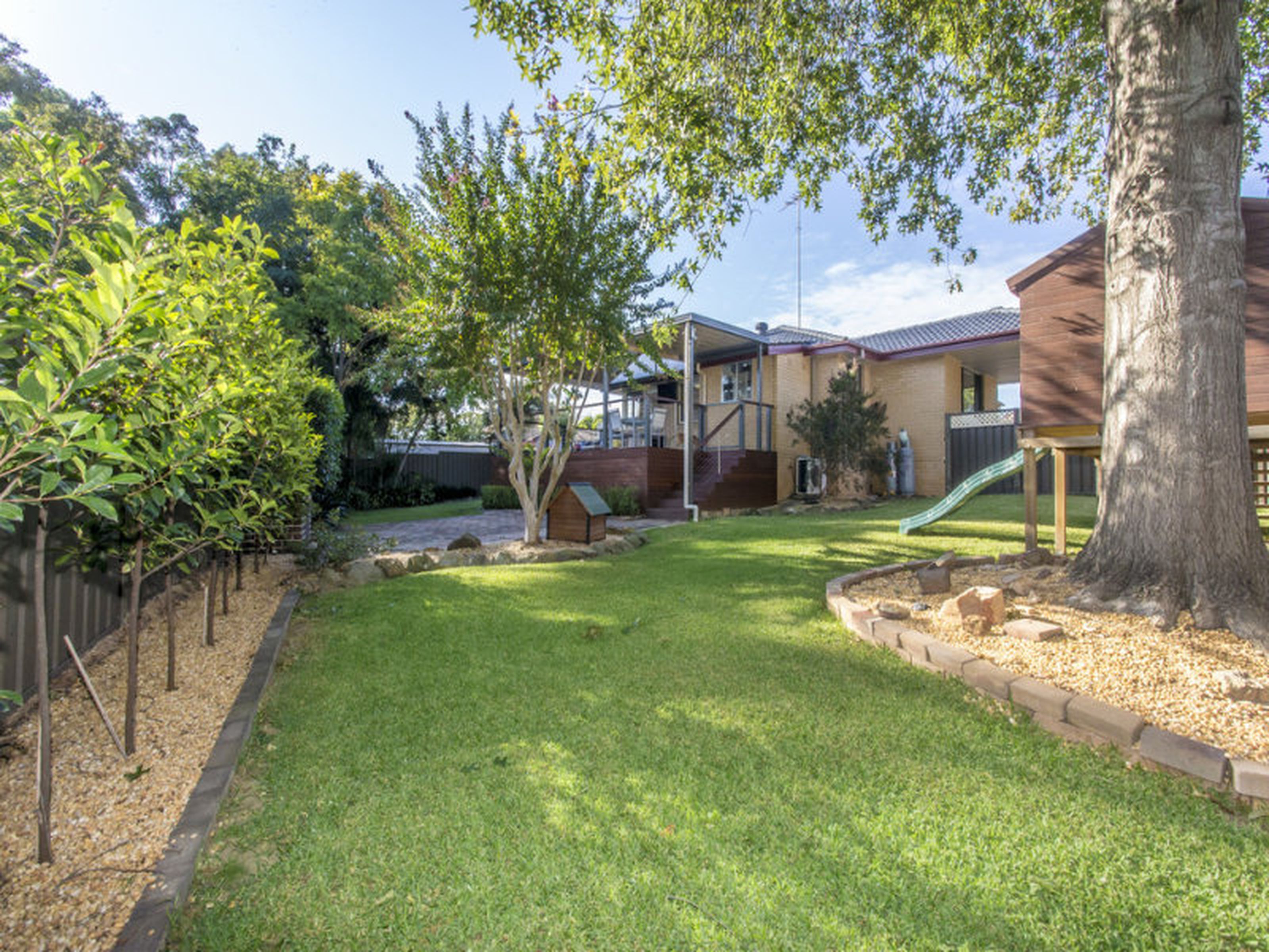 2 Flavel Street, SOUTH PENRITH