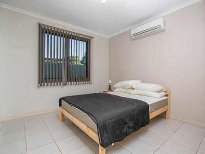 25A Corboys Place, South Hedland