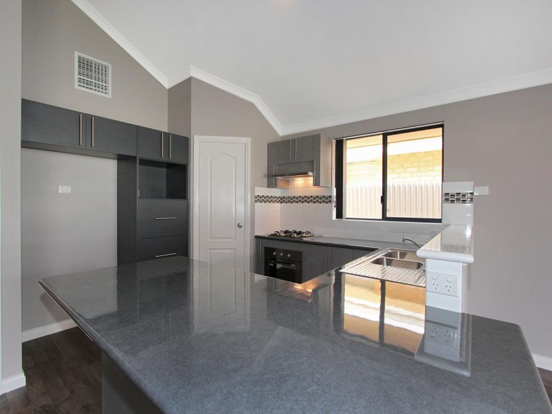 44A Millen Street, Boulder