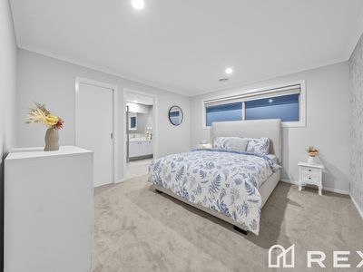 196 Soldiers Road, Berwick