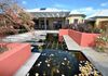 599 Spring Terrace Road, Forest Reefs