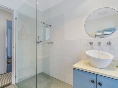 4 Nautical Court, Yanchep