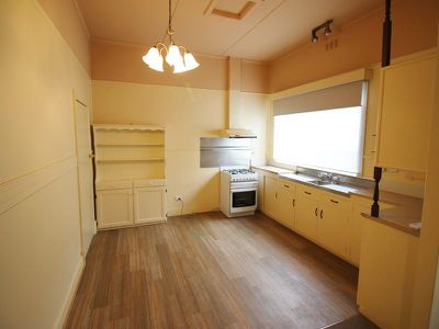 41 Hope Street, Geelong West