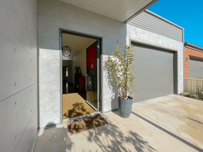 6 / 9 Palaroo Street, Swan Hill
