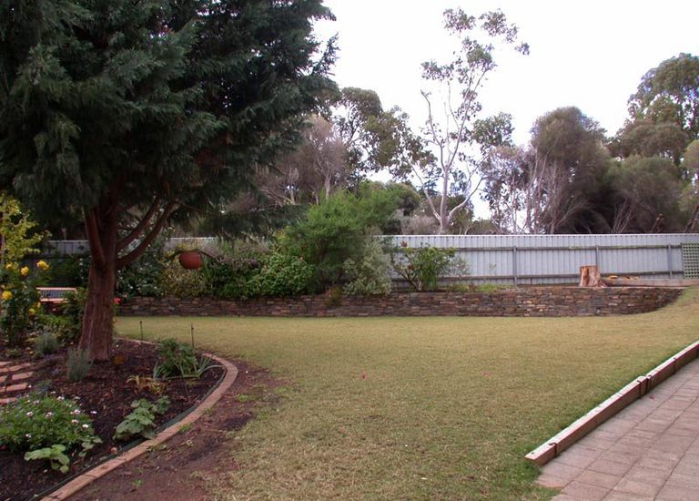 15 Tyson Avenue, Trott Park