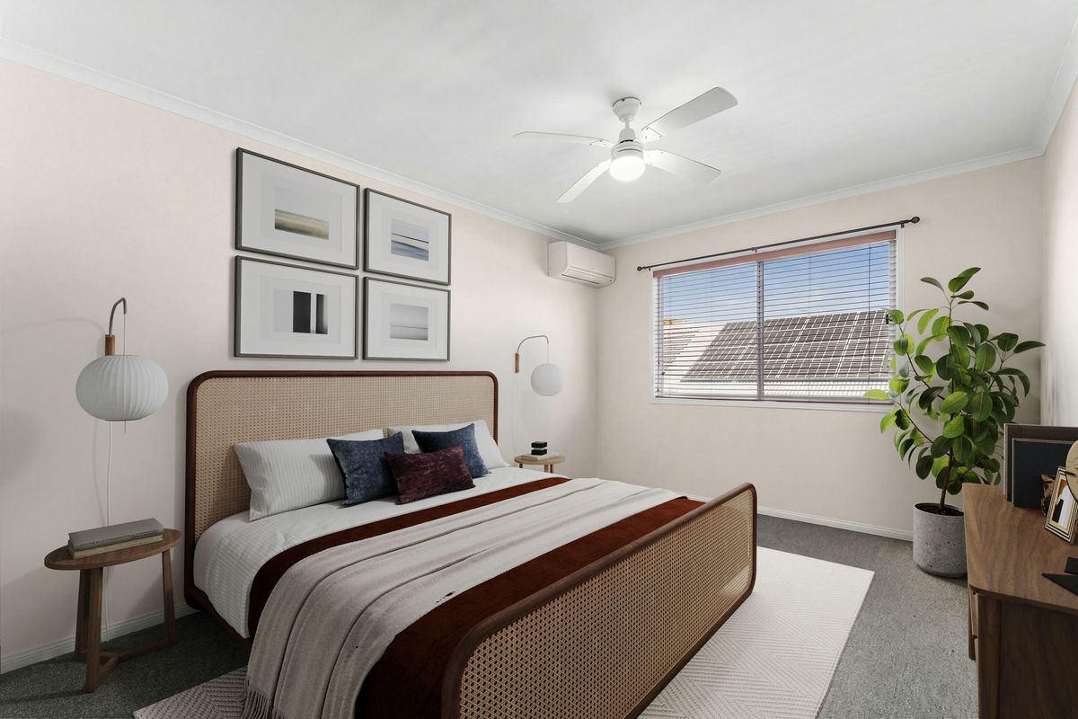 2 / 34 Key Street, Morningside