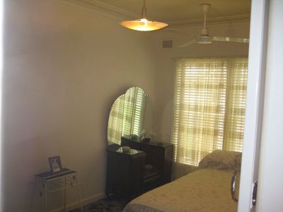 9 High Street, Dubbo