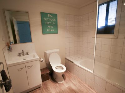 23 Belgravia Place, South Kalgoorlie