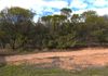 Lot 18493 Tutanning Road, East Pingelly