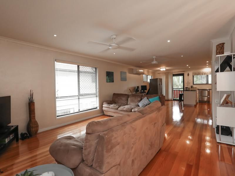 31 / 228 Gaskell Street, Eight Mile Plains