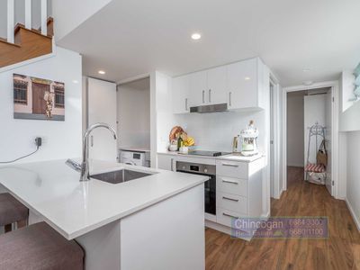 21 / 88 Station Street, Mullumbimby