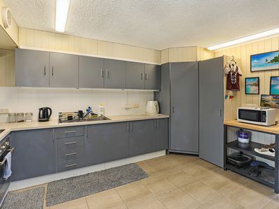 6/11-13 Pangarinda Place, Mooloolaba