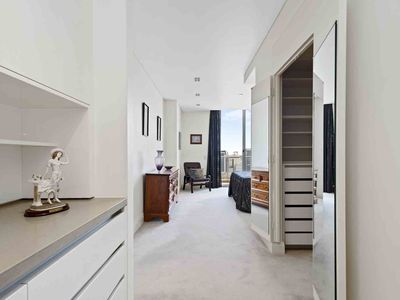 137 / 580 Hay Street, Perth