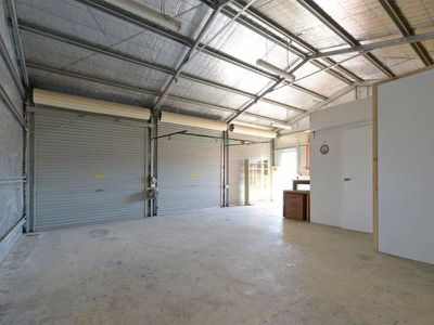 11 Christina Street, Cygnet