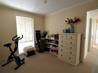 157 High St, Seymour