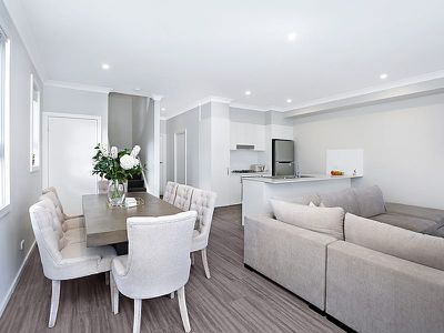 22 / 36 Avondale Road, Avondale