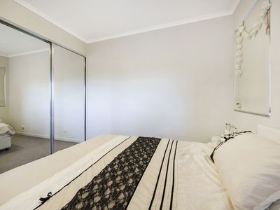 42 / 35 Wellington Street, East Perth