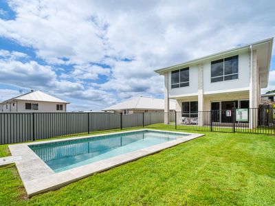 86 Tuckeroo Avenue, Mullumbimby