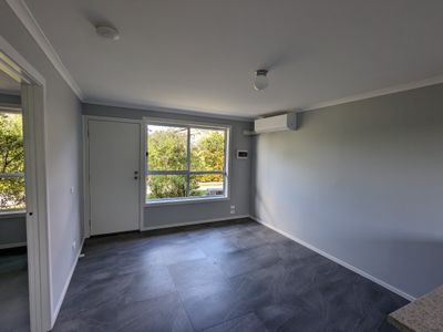 3 / 352 Church Street, Hamlyn Heights