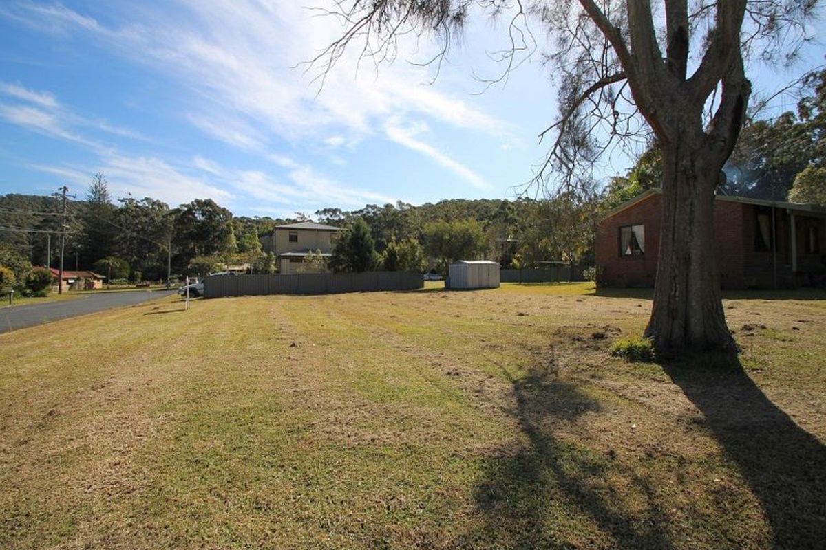 Property Image