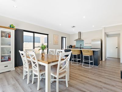 17 Glenree Way, Bullsbrook