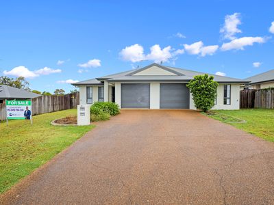 1 & 2 / 25 Sutherland Road, Branyan