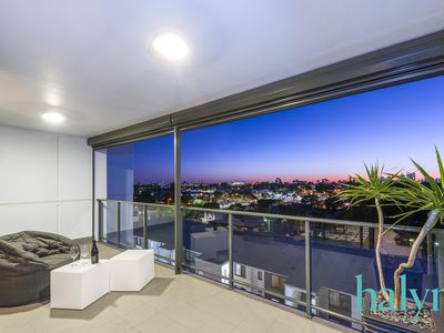 116 / 2 Tenth Avenue, Maylands