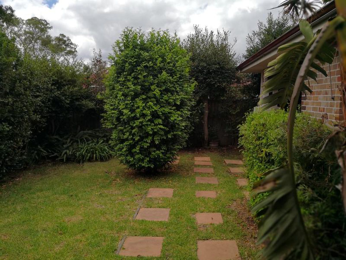 2 / 22A Trebor Road, Pennant Hills