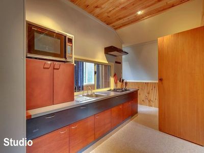 99 Brittains Road, Garden Island Creek