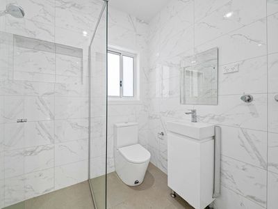 24 -24A Fraser Road, Canley Vale