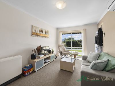 5 / 25 Fairway Avenue, Mount Beauty