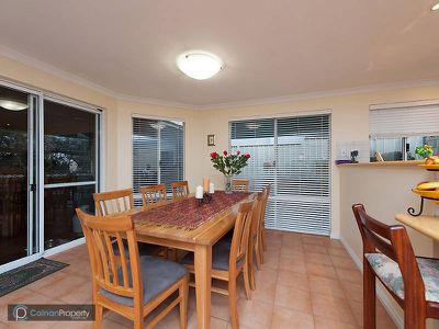 25 Sicklemore Street, Brentwood