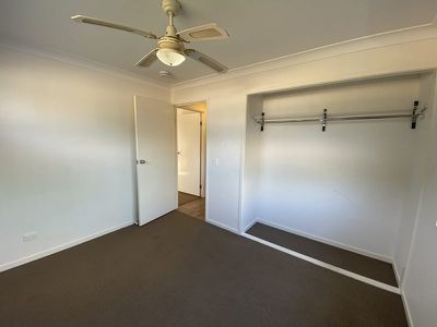 29 Millis Way, Nanango