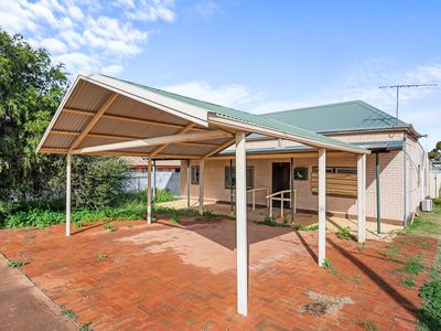 36A President Street, South Kalgoorlie