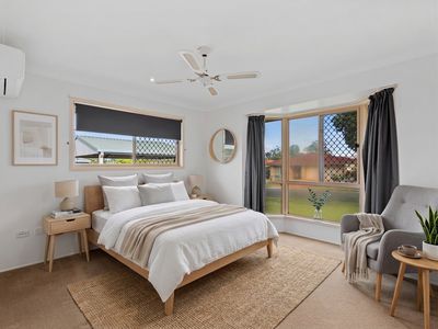 62 Amanda St, Wynnum West